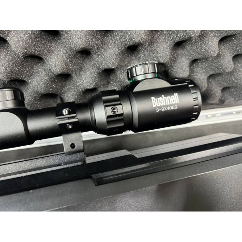 Гарпия ПРО 120W блокиратор дронов в Сочи