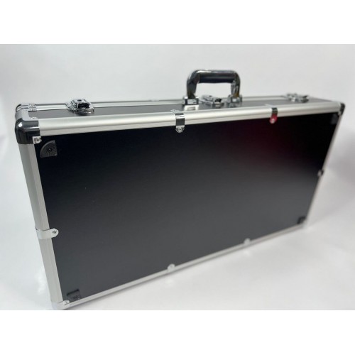 Гарпия ПРО 120W блокиратор дронов в Сочи