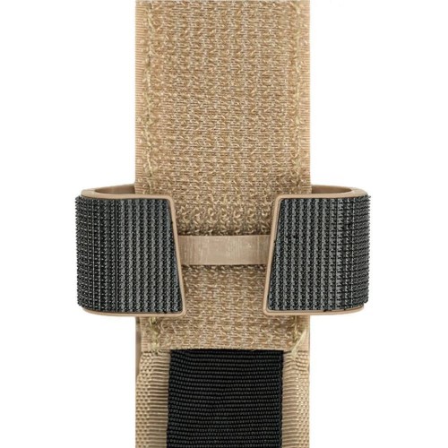 Жгут-турникет RHINO RESCUE GEN2 с металлическим воротком в Сочи