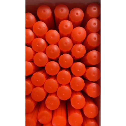 Декомпрессионная игла для пневмоторакса в Сочи