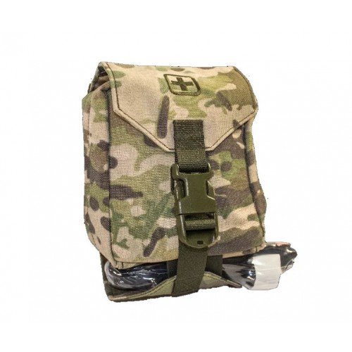 Военная тактическая аптечка «Практика - 2М» в Сочи