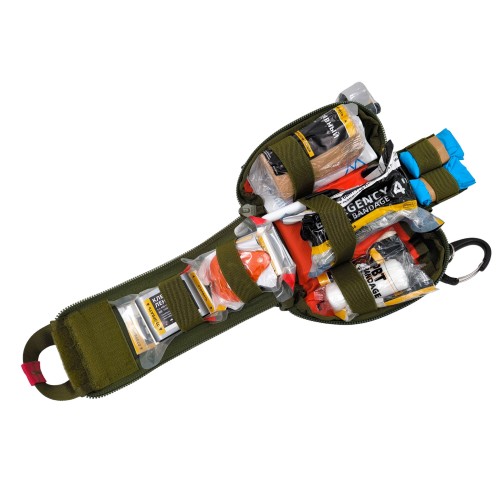 Военная тактическая аптечка «GEN 2» в Сочи