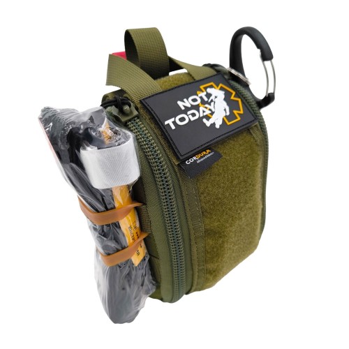 Военная тактическая аптечка «GEN 2» в Сочи