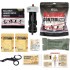 Комплект для остановки кровотечений «Bleeding Control Kit» Rhino Rescue в Сочи