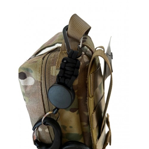 Военная тактическая аптечка «Тандем» в Сочи