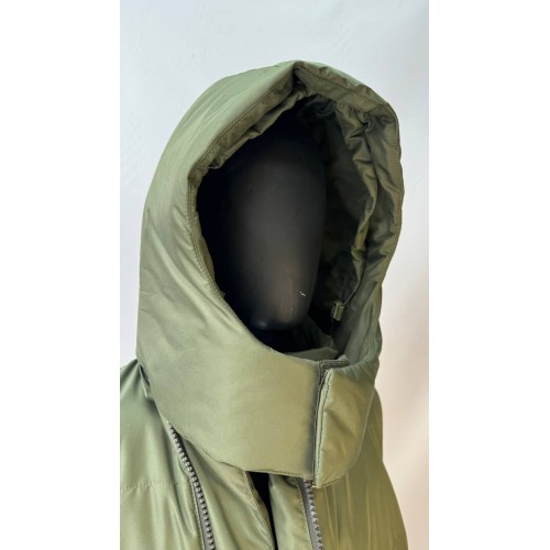 Бронежилет гражданский класс защиты С2 противоосколочный в Сочи