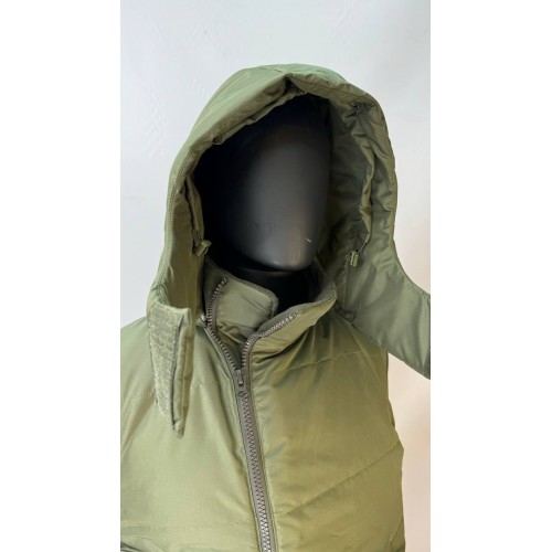 Бронежилет гражданский класс защиты С2 противоосколочный в Сочи