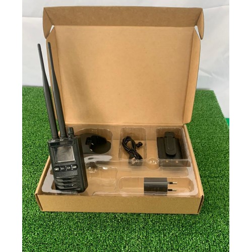 Детектор дронов JH-N2 5 каналов в Сочи