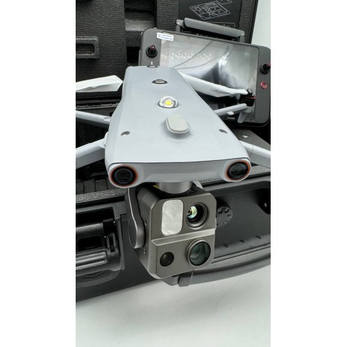 Квадрокоптер Аutel EVO Мax 4Т Dеfеnce в Сочи