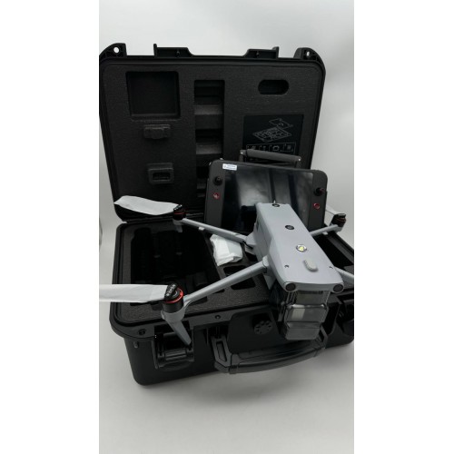 Квадрокоптер Аutel EVO Мax 4Т Dеfеnce в Сочи