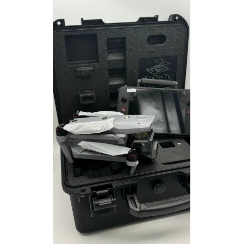 Квадрокоптер Аutel EVO Мax 4Т Dеfеnce в Сочи