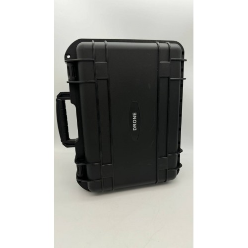 Квадрокоптер Аutel EVO Мax 4Т Dеfеnce в Сочи