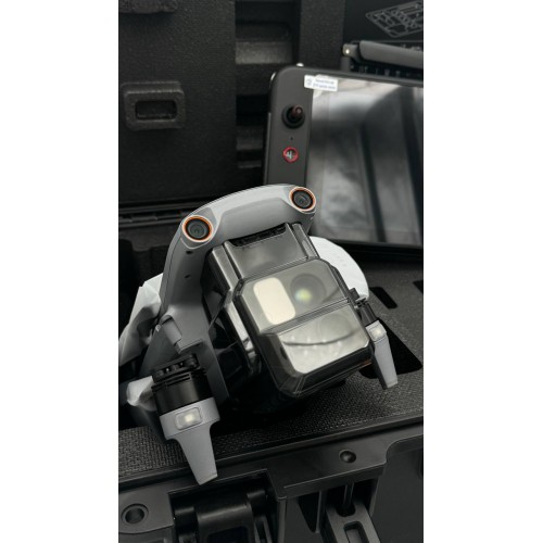 Квадрокоптер Аutel EVO Мax 4Т Dеfеnce в Сочи