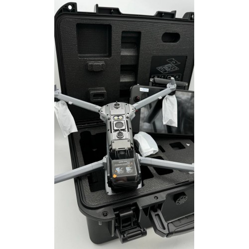 Квадрокоптер Аutel EVO Мax 4Т Dеfеnce в Сочи