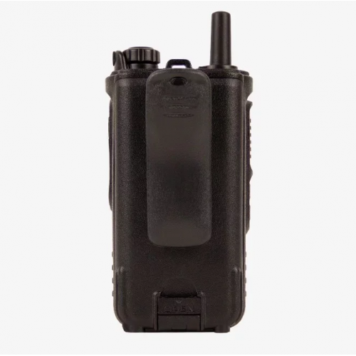 Детектор-обнаружитель дронов Булат v.3 в Сочи всенаправленный