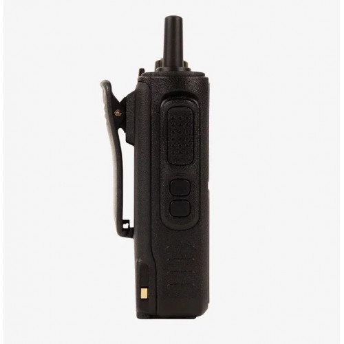 Детектор-обнаружитель дронов Булат v.3 в Сочи всенаправленный