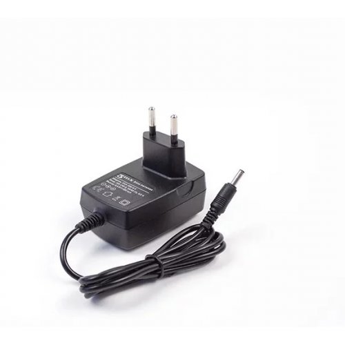 Детектор-обнаружитель дронов Булат v.3 в Сочи всенаправленный