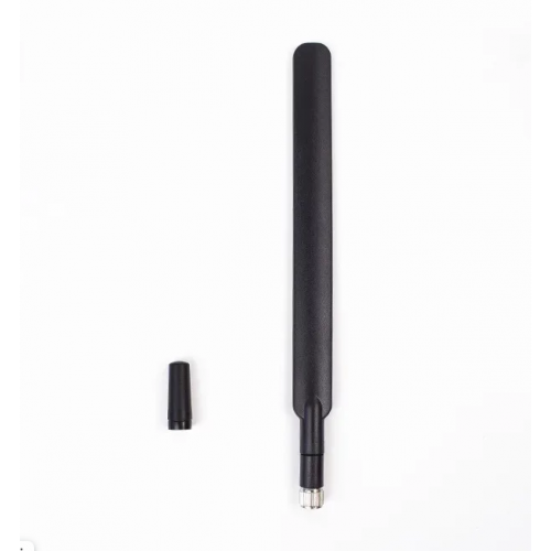 Детектор-обнаружитель дронов Булат v.3 в Сочи всенаправленный