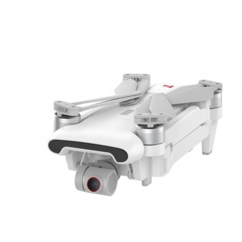 Квадрокоптер FIMI X8 SE 2022 V2 Combo в Сочи с мегафоном 