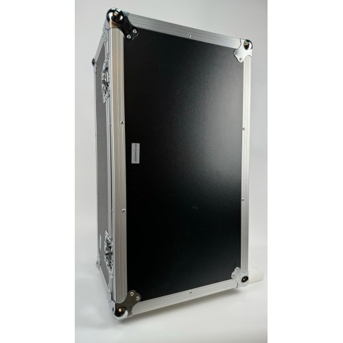 Гарпия Perimeter 380W PRO в Сочи 8-канальный всенаправленный