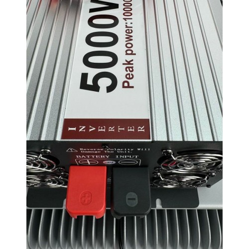 Подавитель FPV дронов и БПЛА «Сумрак» в Сочи 12 каналов 600 ватт