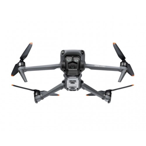 Квадрокоптер DJI Mavic 3 Fly More Combo в Сочи DJI RC / с экраном