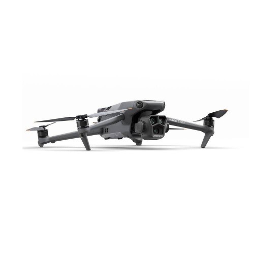 Квадрокоптер DJI Mavic 3 Fly More Combo в Сочи DJI RC / с экраном