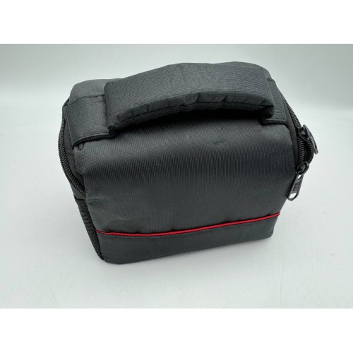 Обнаружитель определитель дронов BORISTONE в Сочи всенаправленный детектор