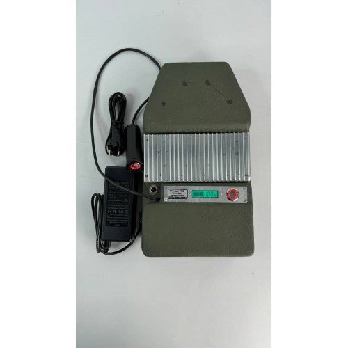 Рюкзак Капюшoн малый ТП 4-28 в Сочи станция подавления БПЛА