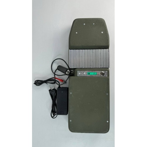 РЭБ «Капюшoн»ТП 4-50 в Сочи рюкзак большой