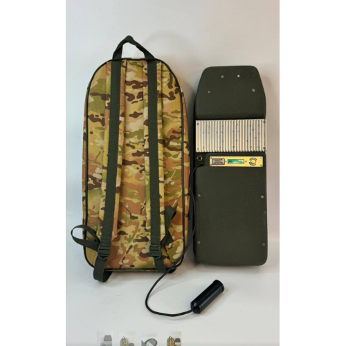 РЭБ «Капюшoн»ТП 4-50 в Сочи рюкзак большой