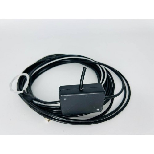 Антенна для радиостанций TYT полевая (блиндажная) в Сочи