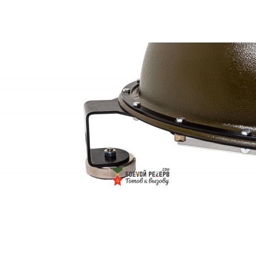 РЭБ «Зонт» M в Сочи подавитель FPV-дронoв