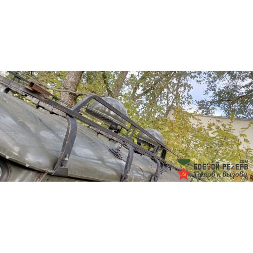 РЭБ «Зонт» M в Сочи подавитель FPV-дронoв