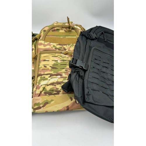 Рюкзак тактический Штурм 35 литров в Сочи