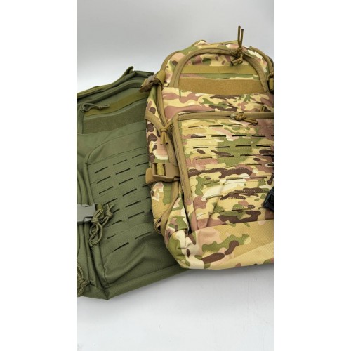 Рюкзак тактический Штурм 35 литров в Сочи