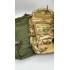 Рюкзак тактический Штурм 35 литров в Сочи