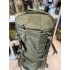 Баул-рюкзак армейский ВКПО нового образца в Сочи