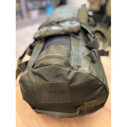 Баул-рюкзак армейский ВКПО нового образца в Сочи