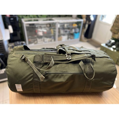 Баул-рюкзак армейский ВКПО нового образца в Сочи