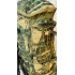 Рюкзак «СУХОПУТ» рейдовый 100 литров в Сочи