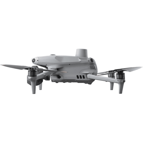 Квадрокоптер DJI Matrice 4T Thermal в Сочи