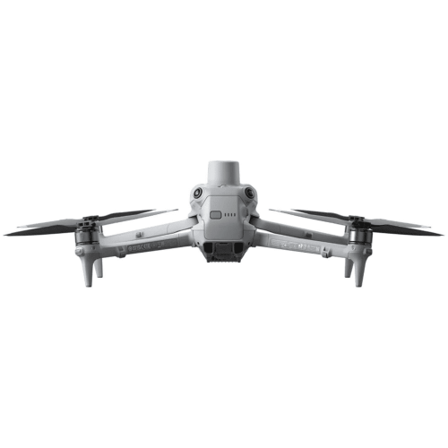 Квадрокоптер DJI Matrice 4T Thermal в Сочи