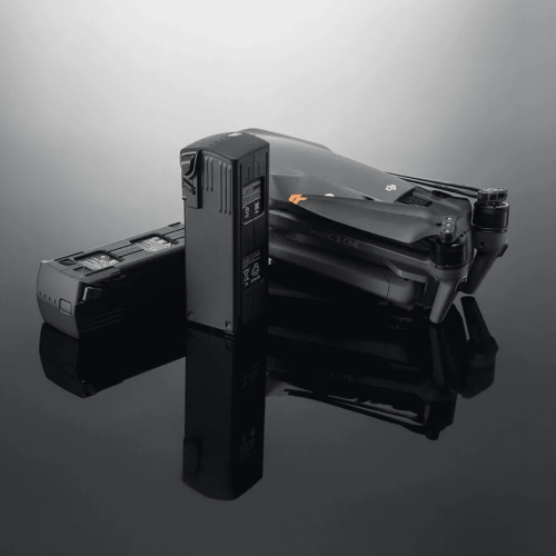 Аккумулятор DJI Mavic 3 в Сочи