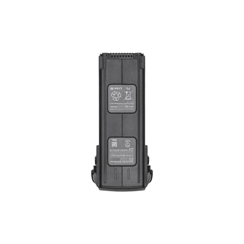 Аккумулятор DJI Mavic 3 в Сочи