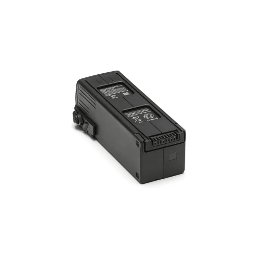 Аккумулятор DJI Mavic 3 в Сочи