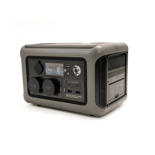 Усилитель сигнала для дронов Инкубатор 3.0 два чемодана в Сочи