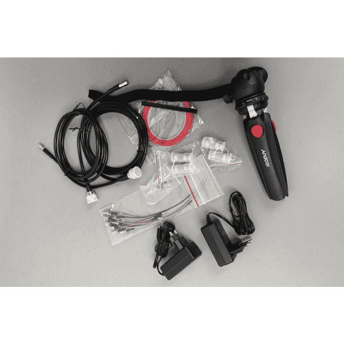 Усилитель сигнала для дронов Инкубатор 2.0 в Сочи