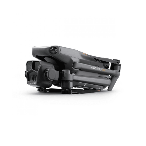 Квадрокоптер DJI Mavic 3 Pro в Сочи с пультом DJI RC