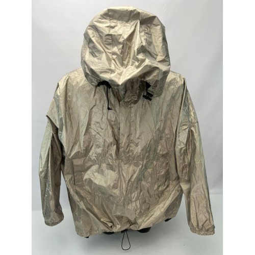 Маскировочный комплект «НЕВИДИМКА» / куртка+штаны+дополнительные элементы (снижение тепловой сигнатуры) в Сочи